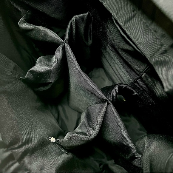 🍷🍾 WINE Tote/Roller/Carry Caddy (Adjustable, On-the-Go); also Champagne - Picture 7 of 16